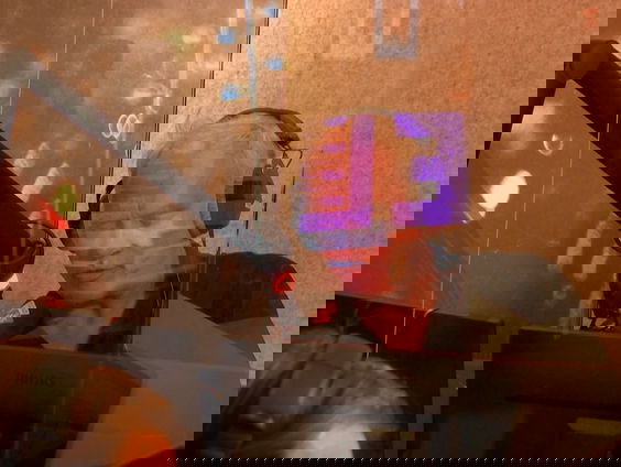 Stefan Stasse opent stembussen Belgisch Beste