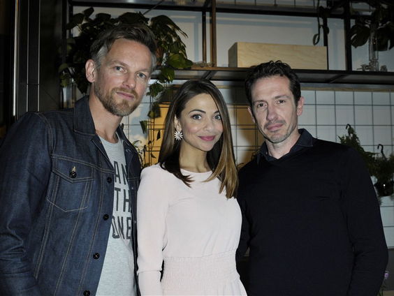 Jacob Derwig: "Het derde seizoen van Klem wordt spannender dan ooit."