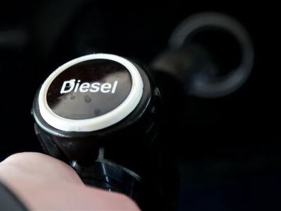 Carlo Brantsen over nieuwe milieuzones