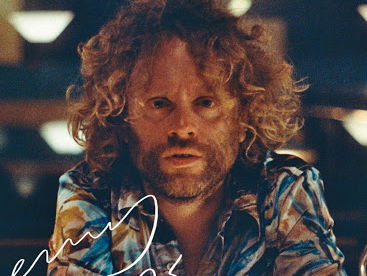 Nieuwe muziek bij Annemieke: Benny Sings & José González