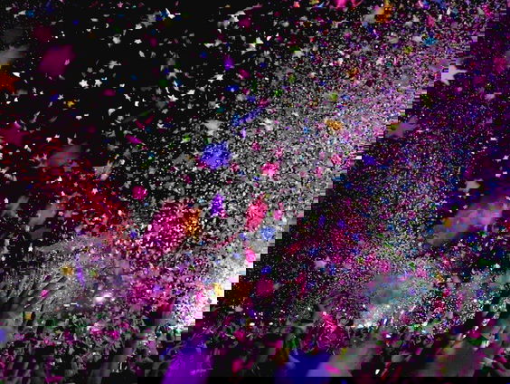 MOJO-directeur stapt naar rechter: "Is dit een soort war op dance geworden?!"