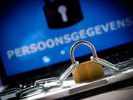 Brenno de Winter legt uit wat we moeten met alle spam-mailtjes over de nieuwe privacywetgeving