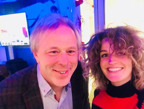 Mensen uit een lagere sociale klasse hebben vaker overgewicht