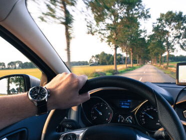 Elektrische auto's worden duurder dan brandstofauto's