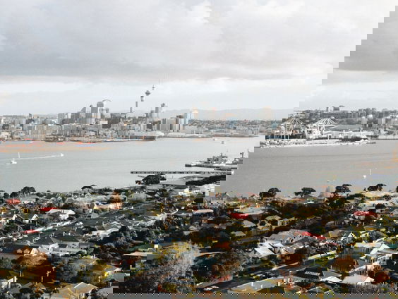 Marit heel blij met opgeheven maatregelen in Nieuw-Zeeland