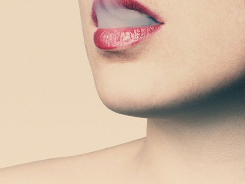 Kevin de Randamie, Sonny Motké & Shary-An over mensen die ongezond leven