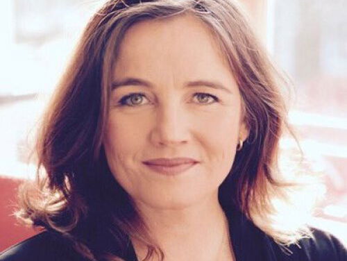 Esther van Rijswijk over hervormen belastingstelsel: "De belastingdienst kan het zelf niet aan"