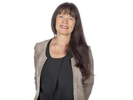 Rechtbank nieuws: Hoger beroep Willem Holleeder hervat