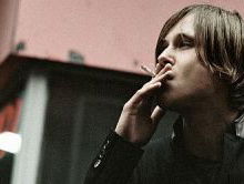 De zin van Bertolfs leven..