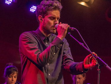 Corné verrast Marijn van HAEVN met NPO Radio 2 TopSong!