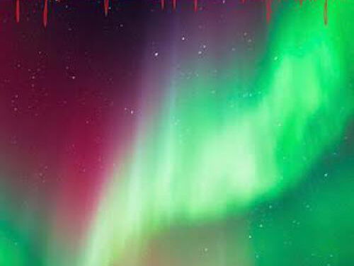 NPO Radio 2 TopSong: Pearl Jam - 'Dance Of The Clairvoyant’