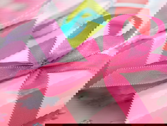 Een orgaan als cadeau?