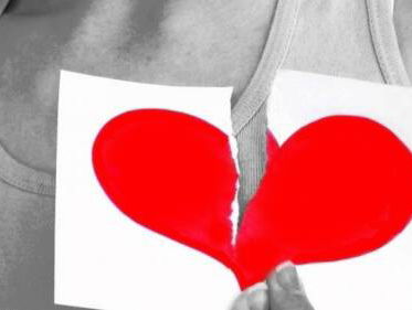 Docter Love, Kevin van Arnhem geeft advies in de liefde...