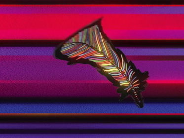 De eerste TopSong van het nieuwe jaar: ‘Trouble’ van Chef’Special