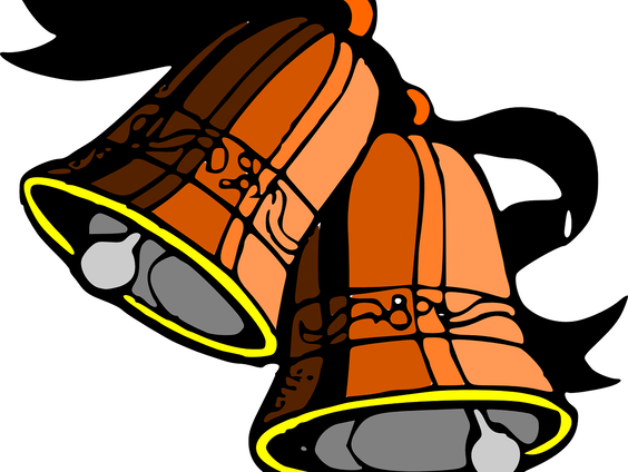 Het grote Jinglebell spel!