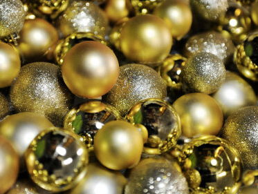 Hoe haal je het meeste uit je kerstboom?