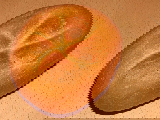 Klei-ne tegenvaller voor Jan-Willem afgelopen Moederdag