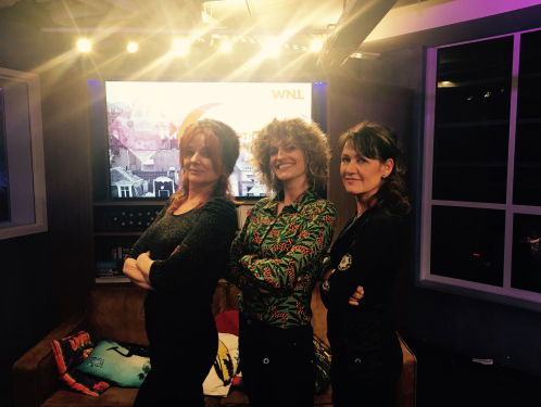 De vliegensvlugge vragen met de Bombita's