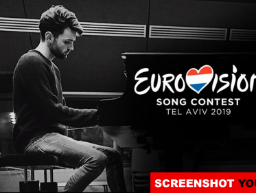 Duncan Laurence maakt vandaag Songfestivallied bekend, maar hoe en wanneer?