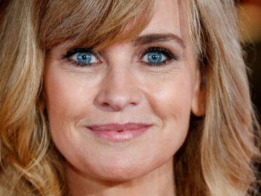 Daphne Deckers over maand van de spiritualiteit