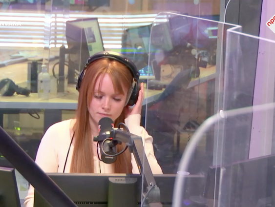 Isabel Music- cover Amy Winehouse You know i'm no good (Live @ Giel)