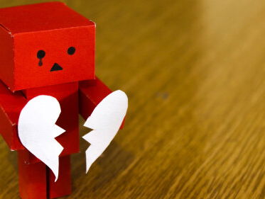 Haarlem krijgt een scheidingshotel. Want waar moet je heen als je net uit elkaar bent?