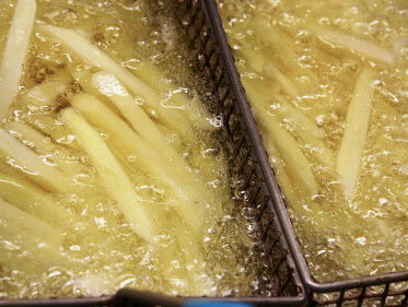 Broodje Ploff (uit Utrecht) stopt ermee