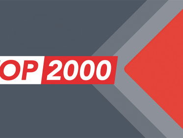 Top2000 pre-party: Mellanie opent alvast de 19e editie van de Top2000!