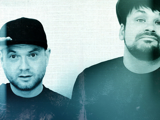 Annemiekes A-Plaat (AAP): The Allergies - 'Felony'