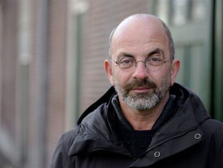 Erik de Munck: 'Wat Kemna Casting doet is schone schijn'