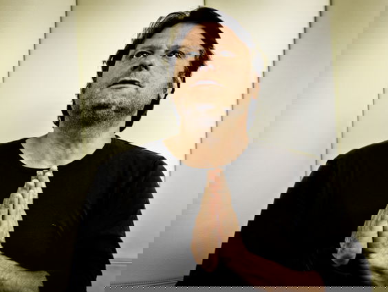 Waarom Mia van Gorki hét volkslied van België is