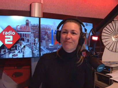 Koken met Konijnen: Alle 13 Knagen