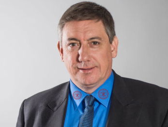 Nieuwe Premier van Vlaanderen geeft zich bloot tijdens De Staat!