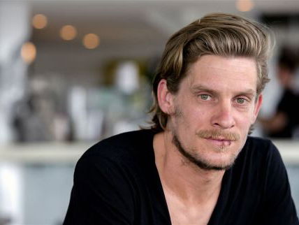 Thijs Zonneveld: 'Niki Terpstra is een goeie klootzak'