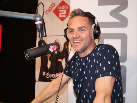 Hebben we een pact met België?