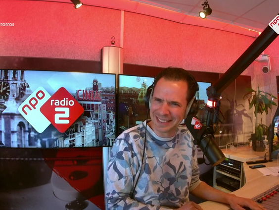 Liedjes waarbij de toonsoort niet meer klopt. Instant jeuk gegarandeerd!