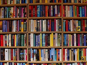 Brein-hoogleraar Jelle Jolles over de impact van het boek