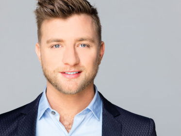 Jan Versteegh over De Avond van de Filmmuziek