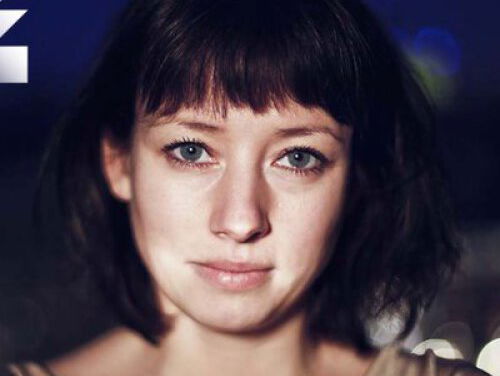 Meer Nedersaksisch op de Radio!