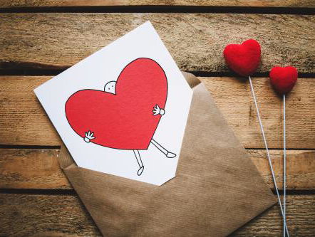 moederdag - marleen bekker cabaretier back up