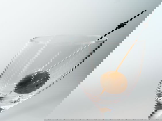 Ben jij een echte James Bond kenner?