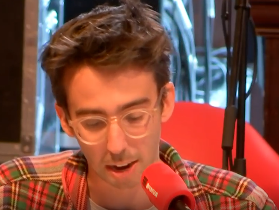 De column van Stafan Pop over de corona-aanpak