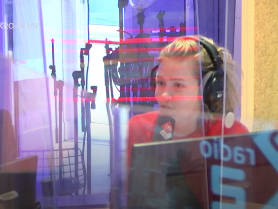 Wat kun je doen tegen racisme? Anne van der Ven legt het uit