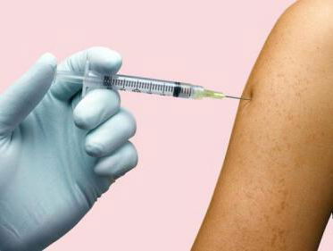 Michiel Vos met USA Today over uitbraak mazelen in Brooklyn