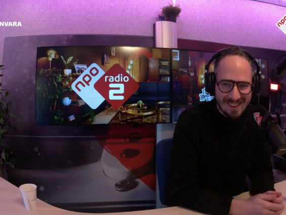 Je schoonouders voor het eerst ontmoeten. Wat moet je wel/ niet doen?