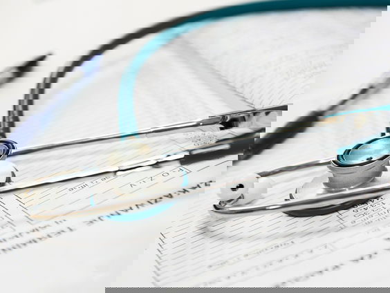 Waarom hebben mannen geen cellulitis?