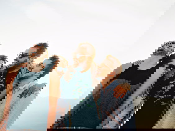 Waar was jij het meest trots op in 2020