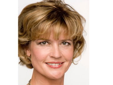 Olga Commandeur over NK Smartphone swipen