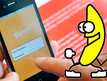 Het is heus: Hyves komt terug!