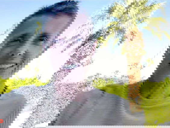 Sam Bettens van K's Choice over de nummer 1 in De Belgische Beste Top 15